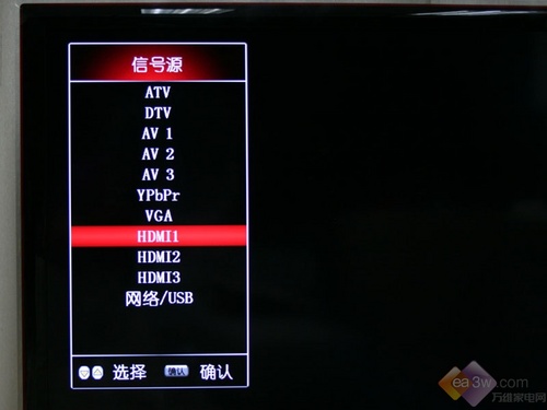 erx LC55TS88ENҺҕuy