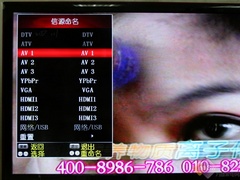 erx LC55TS88ENҺҕuy