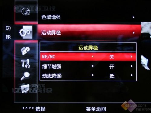 erx LC55TS88ENҺҕuy