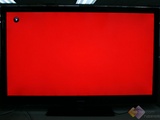 erx LC55TS88ENҺҕuy