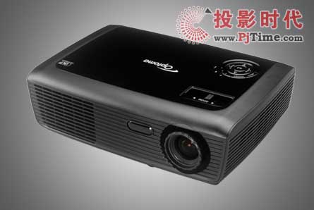 �W�D�aPV2225ͶӰ�C