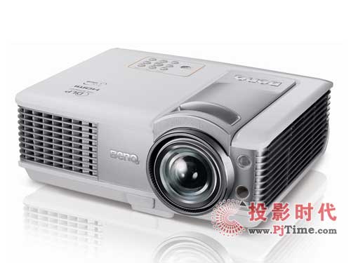 �̴���2�� ����MP515ST��ȭ���u