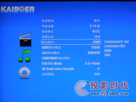 _(ki)K500岥řC(j)O(sh)òˆ