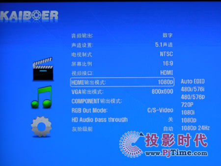 _(ki)K500岥řC(j)O(sh)òˆ