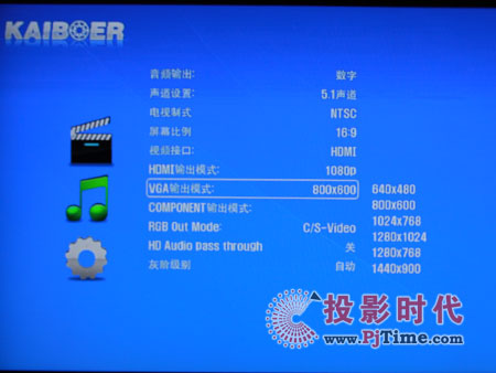 _(ki)K500岥řC(j)O(sh)òˆ