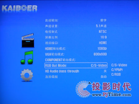 _(ki)K500岥řC(j)O(sh)òˆ
