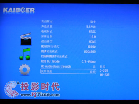 _(ki)K500岥řC(j)O(sh)òˆ