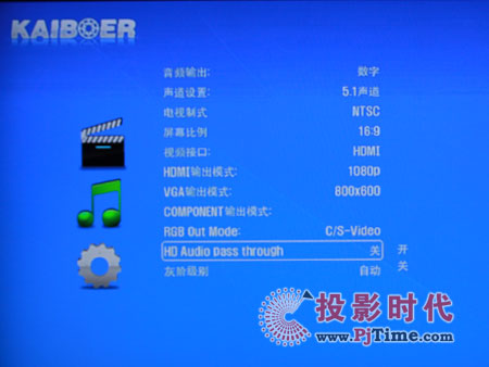 _(ki)K500岥řC(j)O(sh)òˆ