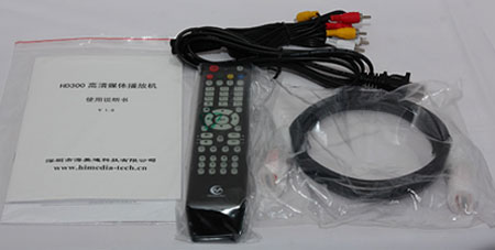 HD300Dɫcҕlݔ|HDMI 1.3ҕl|Դmb