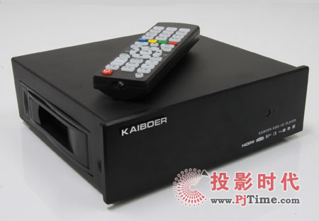 _K500岥řC(j)