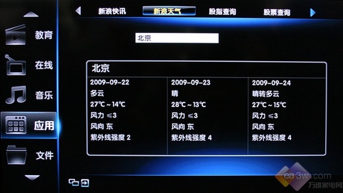 r(sh)Њʘ(j) L(zhng)iTV55820Һלy(c)