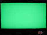 r(sh)Њʘ(j) L(zhng)iTV55820Һלy(c)