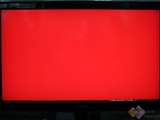 r(sh)Њʘ(j) L(zhng)iTV55820Һלy(c)