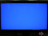r(sh)Њʘ(j) L(zhng)iTV55820Һלy(c)