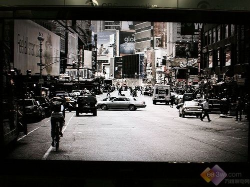 r(sh)Њʘ(j) L(zhng)iTV55820Һלy(c)