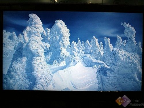 r(sh)Њʘ(j) L(zhng)iTV55820Һלy(c)