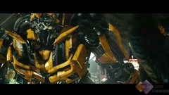 r(sh)Њʘ(j) L(zhng)iTV55820Һלy(c)