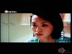 r(sh)Њʘ(j) L(zhng)iTV55820Һלy(c)