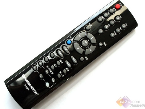 r(sh)Њʘ(j) L(zhng)iTV55820Һלy(c)