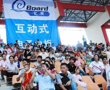 ؔ(c��i)����(sh��)�a�p����(j��)��܇(ch��)����(zh��n)ِ�A�M�Y(ji��)��