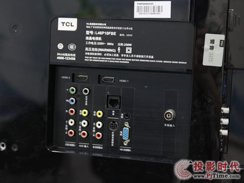 TCL L46P10FBE{(ln)⻥(lin)W(wng)ҕӿ估Ԕ
