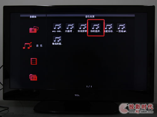 TCL L46P10FBE{(ln)⻥(lin)W(wng)ҕýww