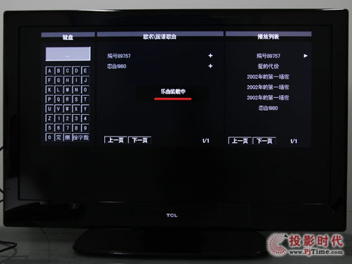 TCL L46P10FBE{(ln)⻥(lin)W(wng)ҕOKw