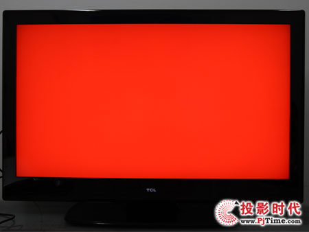 TCL L46P10FBE{(ln)⻥(lin)W(wng)ҕɫʽЧyԇ