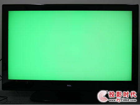 TCL L46P10FBE{(ln)⻥(lin)W(wng)ҕɫʽЧyԇ