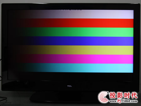 TCL L46P10FBE{(ln)⻥(lin)W(wng)ҕɫʽЧyԇ