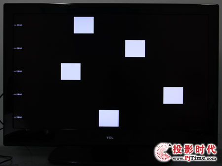 TCL L46P10FBE{(ln)⻥(lin)W(wng)ҕ푑(yng)rg\Чyԇ