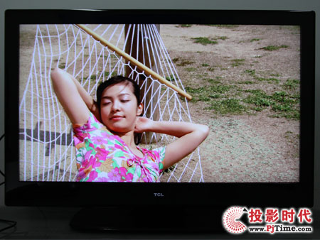 TCL L46P10FBE{(ln)⻥(lin)W(wng)ҕ푑(yng)rg\Чyԇ