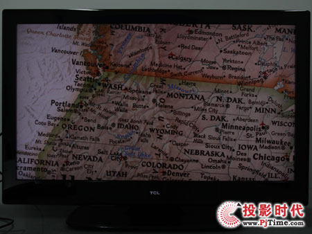 TCL L46P10FBE{(ln)⻥(lin)W(wng)ҕ푑(yng)rg\Чyԇ