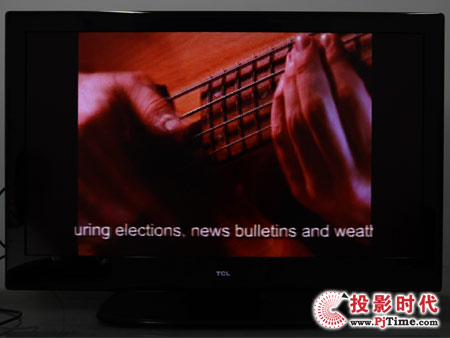 TCL L46P10FBE{(ln)⻥(lin)W(wng)ҕ32ӰD(zhun)QXͿcyԇ