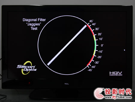 TCL L46P10FBE{(ln)⻥(lin)W(wng)ҕ32ӰD(zhun)QXͿcyԇ
