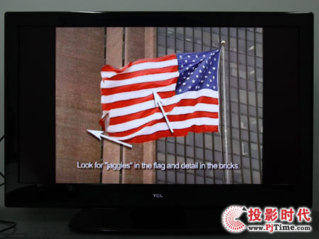 TCL L46P10FBE{(ln)⻥(lin)W(wng)ҕ32ӰD(zhun)QXͿcyԇ