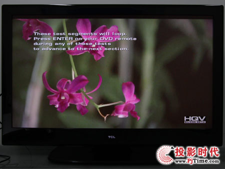 TCL L46P10FBE{(ln)⻥(lin)W(wng)ҕ32ӰD(zhun)QXͿcyԇ