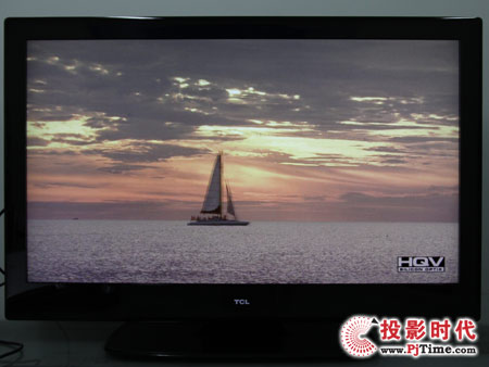 TCL L46P10FBE{(ln)⻥(lin)W(wng)ҕ32ӰD(zhun)QXͿcyԇ