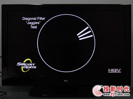 TCL L46P10FBE{(ln)⻥(lin)W(wng)ҕ32ӰD(zhun)QXͿcyԇ