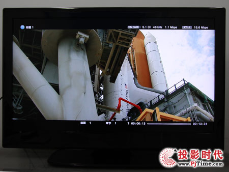 TCL L46P10FBE{(ln)⻥(lin)W(wng)ҕ1080PӰƬp