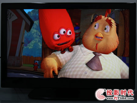 TCL L46P10FBE{(ln)⻥(lin)W(wng)ҕ1080PӰƬp