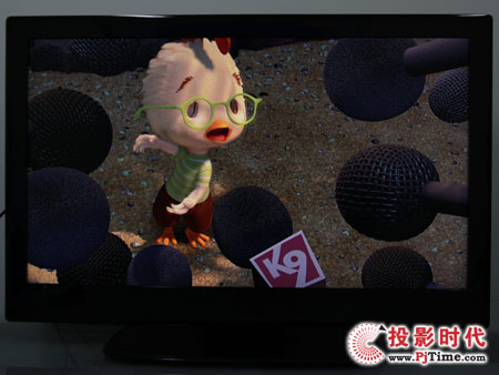 TCL L46P10FBE{(ln)⻥(lin)W(wng)ҕ1080PӰƬp