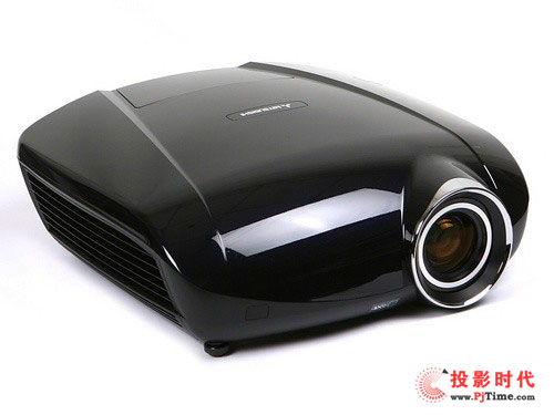 ����ͶӰ�S��n һ��ͶӰ�Ј������c(di��n)�u