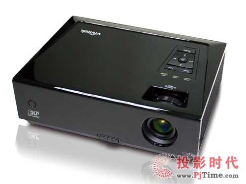 ��ӍD820MSͶӰ�C(j��)