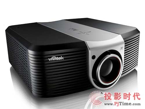 ��ӍH9080FDͶӰ�C(j��)