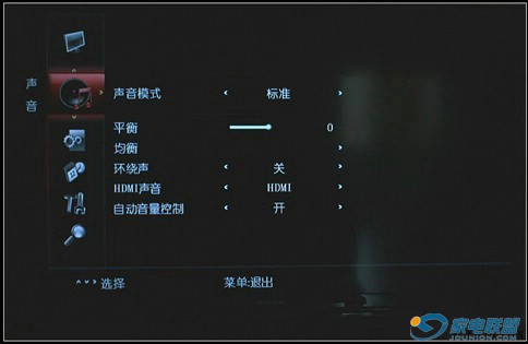 h W(wng)j(lu)  LC46TS86Nלy(c)