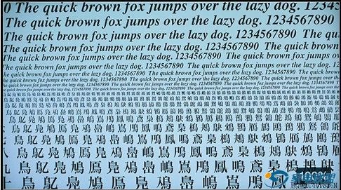 h W(wng)j(lu)  LC46TS86Nלy(c)