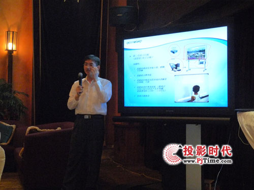 GREENBOARDȫ�����֌�(xi��)Һ����Ӱװ�l(f��)����(hu��)