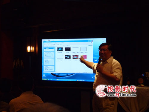 GREENBOARDȫ�����֌�(xi��)Һ����Ӱװ�l(f��)����(hu��)