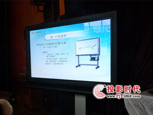 GREENBOARDȫ�����֌�(xi��)Һ����Ӱװ�l(f��)����(hu��)